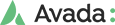 GGP Metalpowder AG Logo
